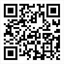 【Scan to access the mobile end】