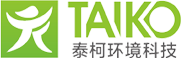 Taiko  Equipment (suzhou)Co., Ltd